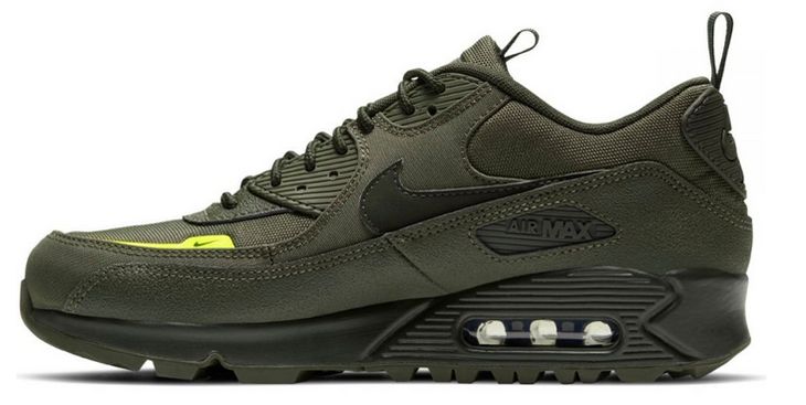 air max 90 marathon