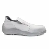 buty-cadmio-base-b0509-bialy-36
