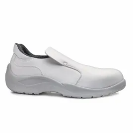 buty-cadmio-base-b0509-bialy-36