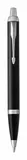 dlugopis-parker-im-core-black-ct