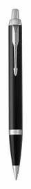 dlugopis-parker-im-core-black-ct