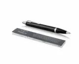 dlugopis-parker-im-core-black-ct-stan-nowy
