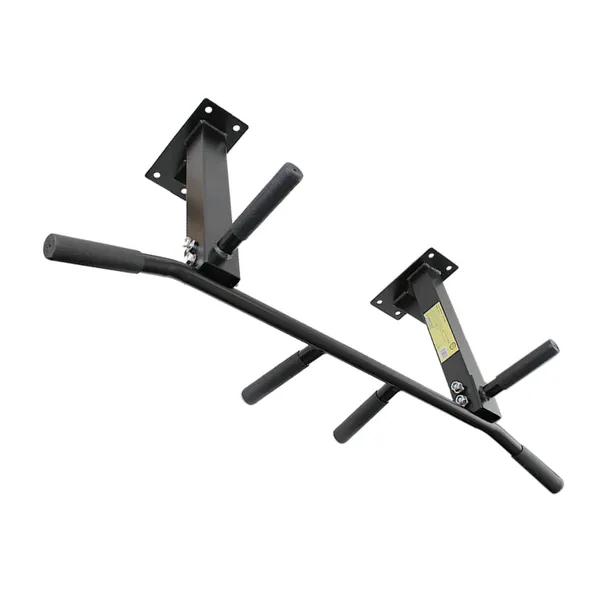 drazek-do-podciagania-pull-up