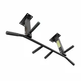 drazek-do-podciagania-pull-up
