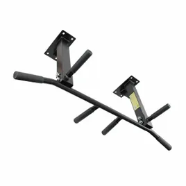 drazek-do-podciagania-pull-up