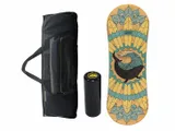 trickboard-classic-mandala-pokrowiec