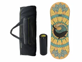trickboard-classic-mandala-pokrowiec