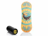 trickboard-classic-mandala-pokrowiec-plec-kobieta-mezczyzna