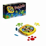 gra-pchelki-alexander-000290