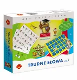 trudne-slowa-2-alexander-003697