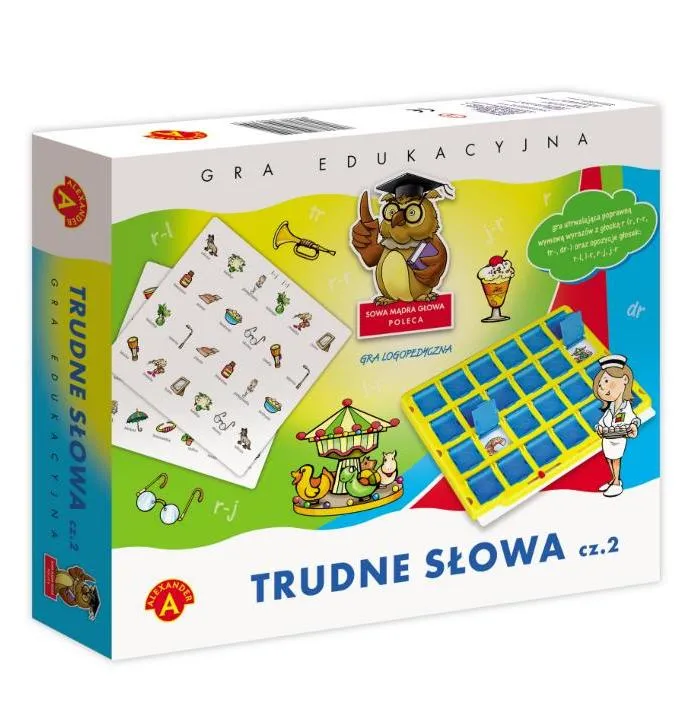 trudne-slowa-2-alexander-003697-stan-nowy