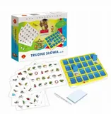 trudne-slowa-2-alexander-003697-stan-nowy