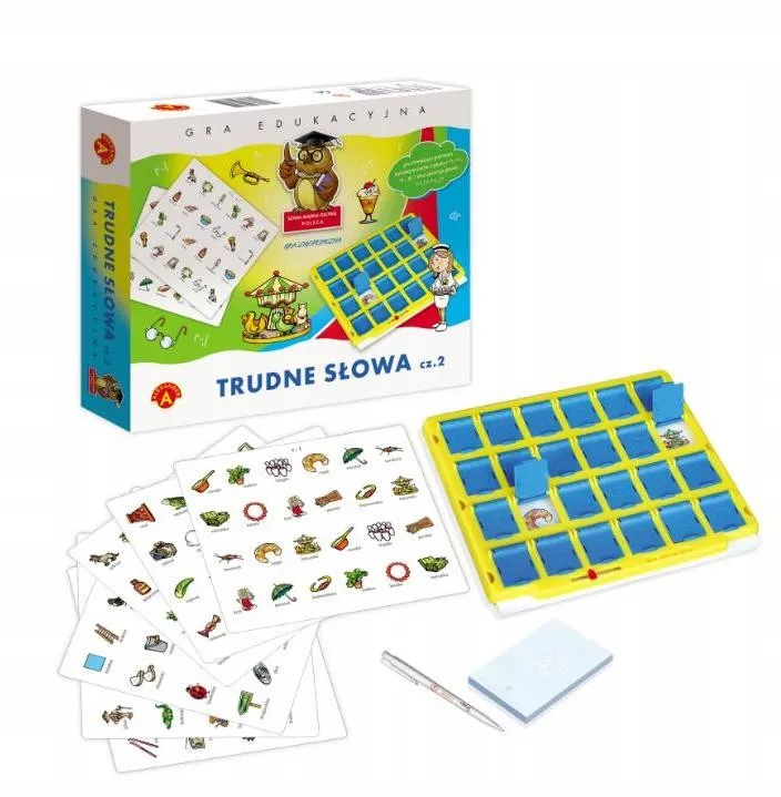trudne-slowa-2-alexander-003697