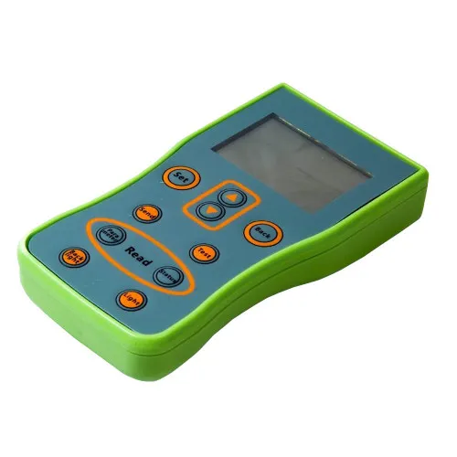 pilot-sterowania-regulatorem-s-unit-waga-z-opakowaniem-0-5-kg