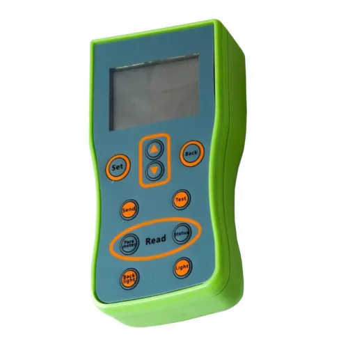 pilot-sterowania-regulatorem-s-unit-stan-nowy