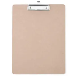 podkladka-pod-karte-menu-hendi-664155-z-metalowym-klipsem-mdf-240x330-mm