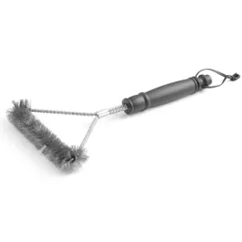 szczotka-do-grilla-dla-profesjonalistow-y-hendi-stal-nierdzewna-czarna-310