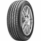 lassa-competus-h-p-235-50r18-97v