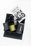 men-box-no-1