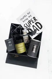 men-box-no-1
