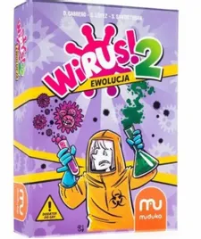 wirus-2-ewolucja-dodatek