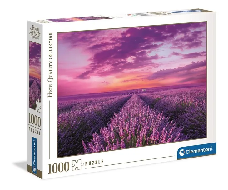 puzzle-1000-hq-lavender-field