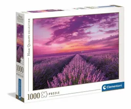 puzzle-1000-hq-lavender-field