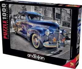 puzzle-1000-oldschool