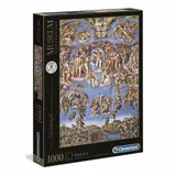 puzzle-1000-michelangelo-giudizio