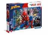 puzzle-60-maxi-super-kolor-spiderman