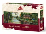 puzzle-1000-panorama-pokoj