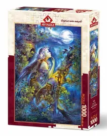 puzzle-1000-moje-sny
