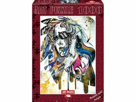 puzzle-1000-blues
