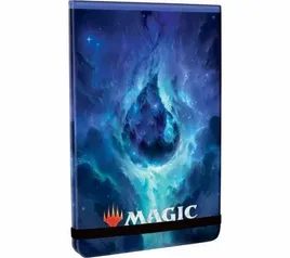 notes-celestial-island-mtg-notatnik-magic-the-gathering
