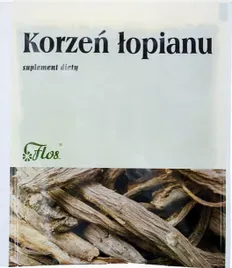 korzen-lopianu-50g-flos