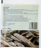 korzen-lopianu-50g-flos-stan-nowy