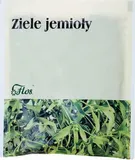 ziele-jemioly-50g-flos