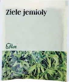 ziele-jemioly-50g-flos