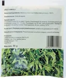 ziele-jemioly-50g-flos-stan-nowy