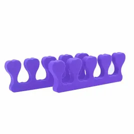 separatory-piankowe-1-para-2-sztuki
