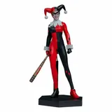figurka-dc-comics-1-6-harley-quinn