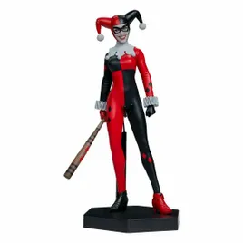 figurka-dc-comics-1-6-harley-quinn