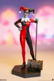 figurka-dc-comics-1-6-harley-quinn-stan-nowy