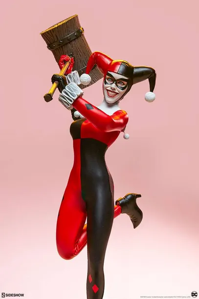 figurka-dc-comics-1-6-harley-quinn-stan-nowy