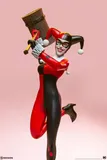 figurka-dc-comics-1-6-harley-quinn-stan-nowy