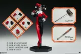 figurka-dc-comics-1-6-harley-quinn-stan-nowy