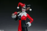figurka-dc-comics-1-6-harley-quinn-stan-nowy