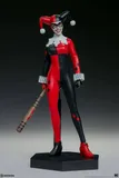 figurka-dc-comics-1-6-harley-quinn-stan-nowy