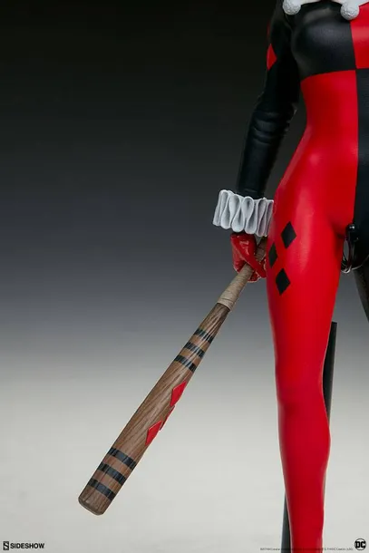 figurka-dc-comics-1-6-harley-quinn-stan-nowy