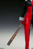 figurka-dc-comics-1-6-harley-quinn-stan-nowy